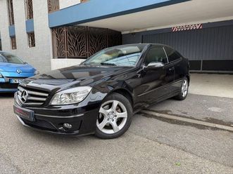 200 a 1.2l cdi 122 cv
