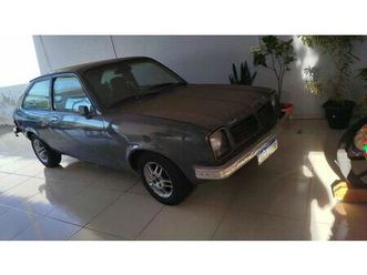 l / sl / sl/e / dl / se 1.6