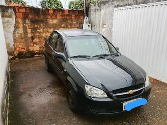 life/ls 1.0 vhc flexp. 4p