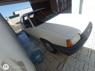 gl/sl/lite/turim 1.8