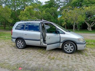 elite 2.0 mpfi flexpower 8v 5p