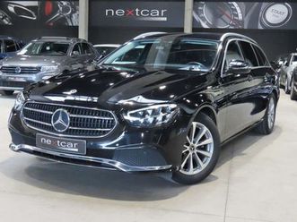 200 d break avgt facelift