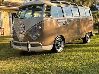 t1 replica samba 23 fenêtres