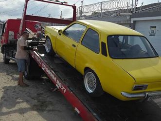 l / sl / sl/e / dl / se 1.6