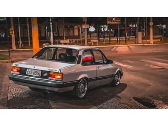 l / sl / sl/e / dl / se 1.6