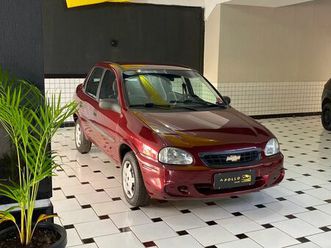 life/ls 1.0 vhc flexp. 4p