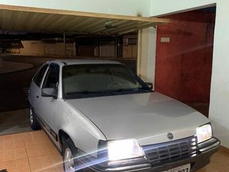 gls 1.8 efi / sl/e 1.8