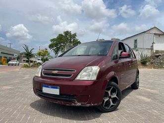 prem.easytronic 1.8 flexpower 5p