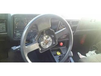 comodoro/comod. sle 4.1/2.5