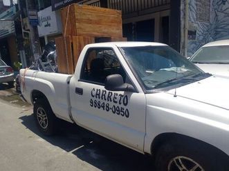 p-up colina 2.4/2.4 mpfi f.power cs