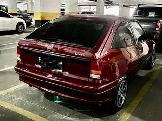 gl/sl/lite/turim 1.8