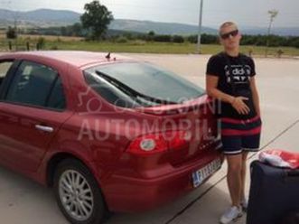 renault laguna 1.9 dci