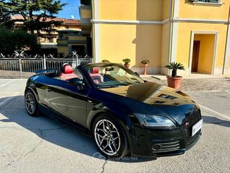 2.0 tfsi advanced plus