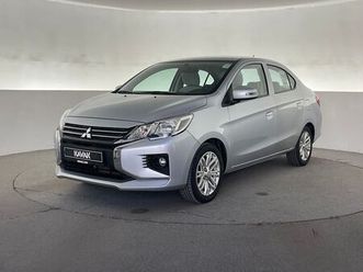 guaranteed warranty | zero down payment