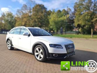 a4 allroad 1ª serie tt coupé 2.0 tfsi s line