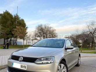 volkswagen jetta 1.2 tsi advance bluemotion tech