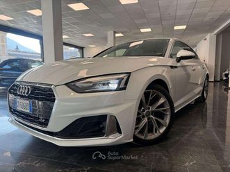 spb 40 g-tron s tronic s line edition