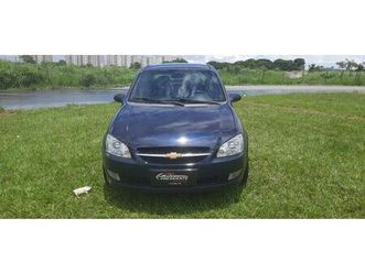 life/ls 1.0 vhc flexp. 4p