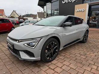 pe gtl 84kwh awd wp gd ass+ sd de te