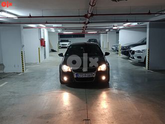 volkswagen eos 2010 čitaj detaljan opis