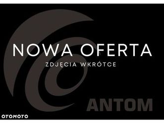 ford tourneo connect 1.5 ecoblue titanium