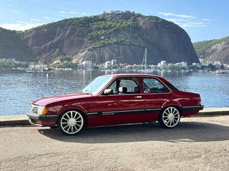 l / sl / sl/e / dl / se 1.6