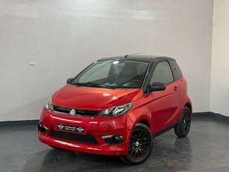 aixam city aixam *zustellung* *finanzierung*