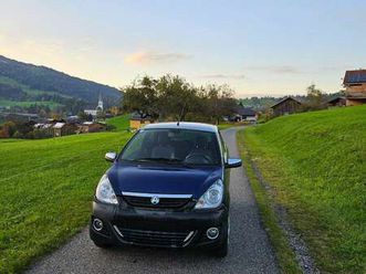 aixam city premium diesel