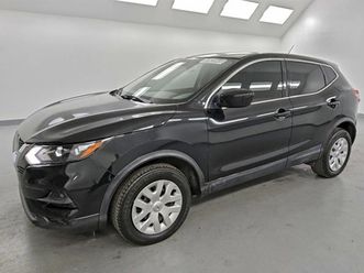 sport s* awd* 2.0l* без инциденти*