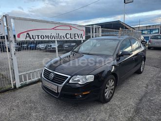 volkswagen passat 2.0 tdi dpf advance