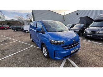 2.0 tdi 110 commerce pro van