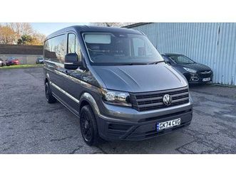2.0 tdi 140ps commerce plus low roof van