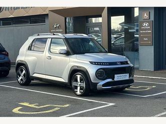 long range 49kwh 02 auto 5dr