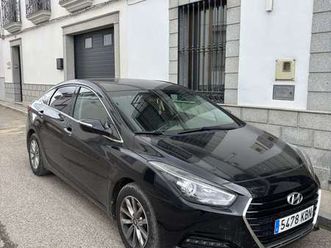 cw 1.7crdi bd klass 115