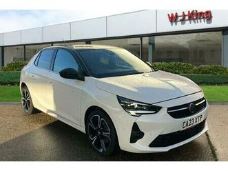 1.2 turbo ultimate auto euro 6 (s/s) 5dr