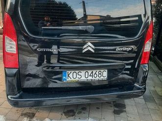 auto osobowe sprzedam bulowice • olx.pl