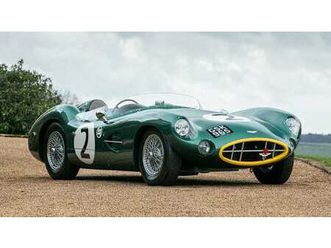 2018 asm r1 le mans vente aux enchères