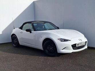 1.5 skyactiv-g se-l euro 6 (s/s) 2dr