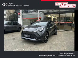 team deutschland + technik-paket