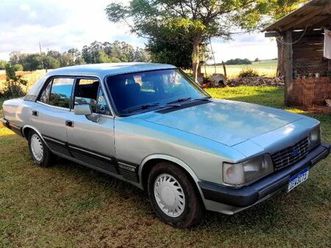 diplomata/diplom. sle 4.1/2.5