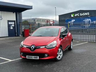 peugeot 108 1.2 puretech allure hatchback 5dr petrol manual euro 6 (82 ps)