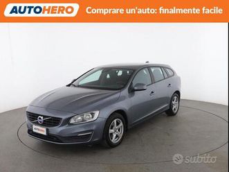 volvo v60 mx67812