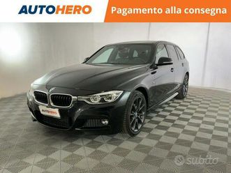 bmw 320 tc36037