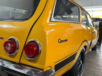 l/sl/s/ss 2.5/4.1/4.2