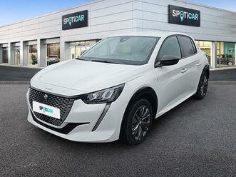 elektro allure pack 136 automatik;*navi*shz*ruckfa