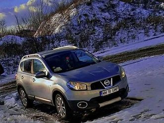 vand nissan, cat se poate de urgent 3500 € baia mare
