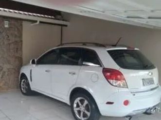 sport awd 3.0 v6 24v 268cv