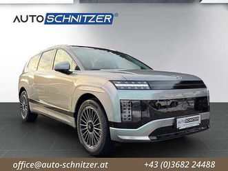 hyundai ioniq 9 elektro 110kwh 4wd 6stz.calligraphy o1/o2