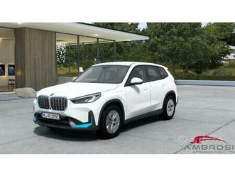 bmw ix1 xdrive30