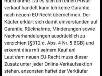 mercedes benz c-klasse